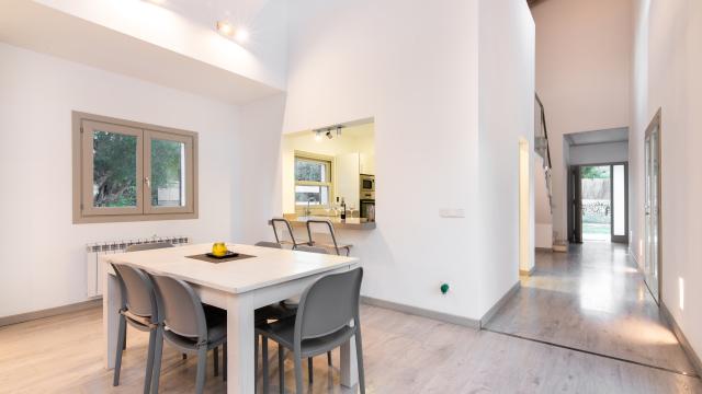 Rural Villa Na Maians