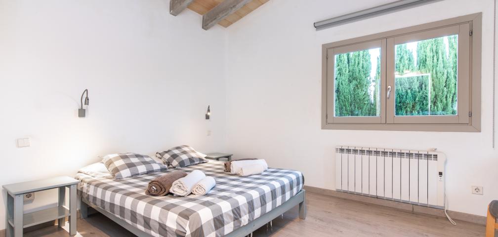 Rural Villa Na Maians