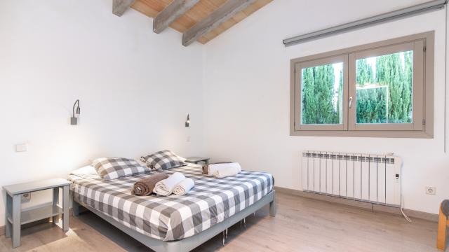 Rural Villa Na Maians