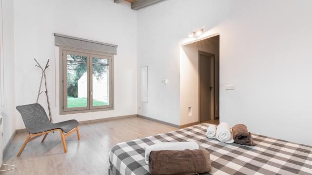 Rural Villa Na Maians