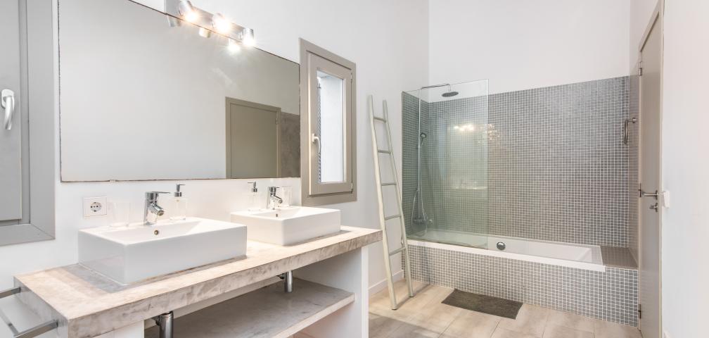 Rural Villa Na Maians