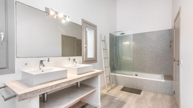 Rural Villa Na Maians