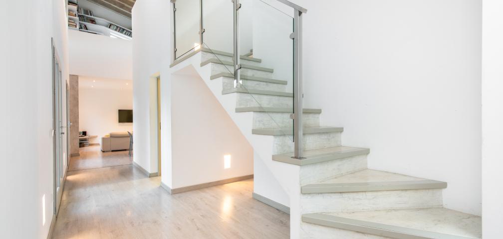 Rural Villa Na Maians