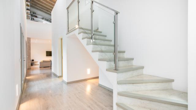 Rural Villa Na Maians