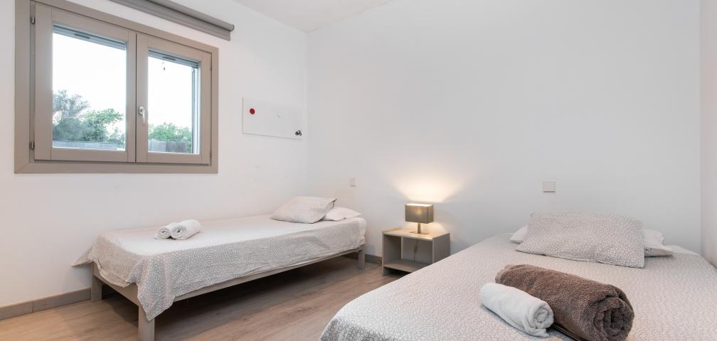 Rural Villa Na Maians