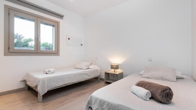 Rural Villa Na Maians