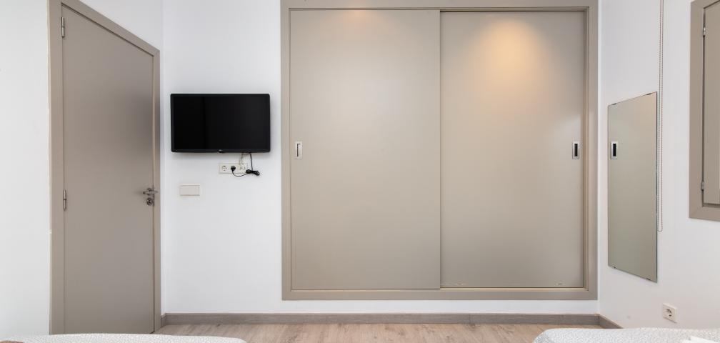 Rural Villa Na Maians