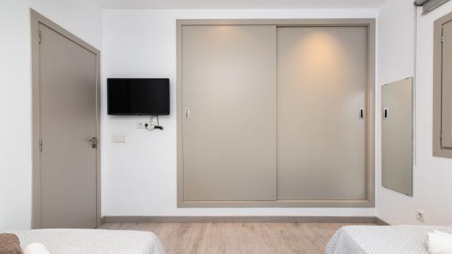 Rural Villa Na Maians