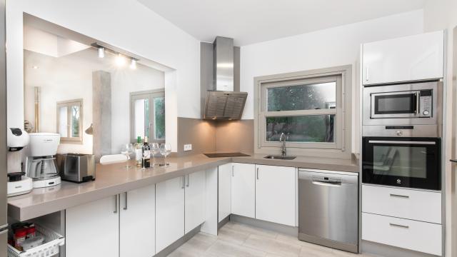 Rural Villa Na Maians