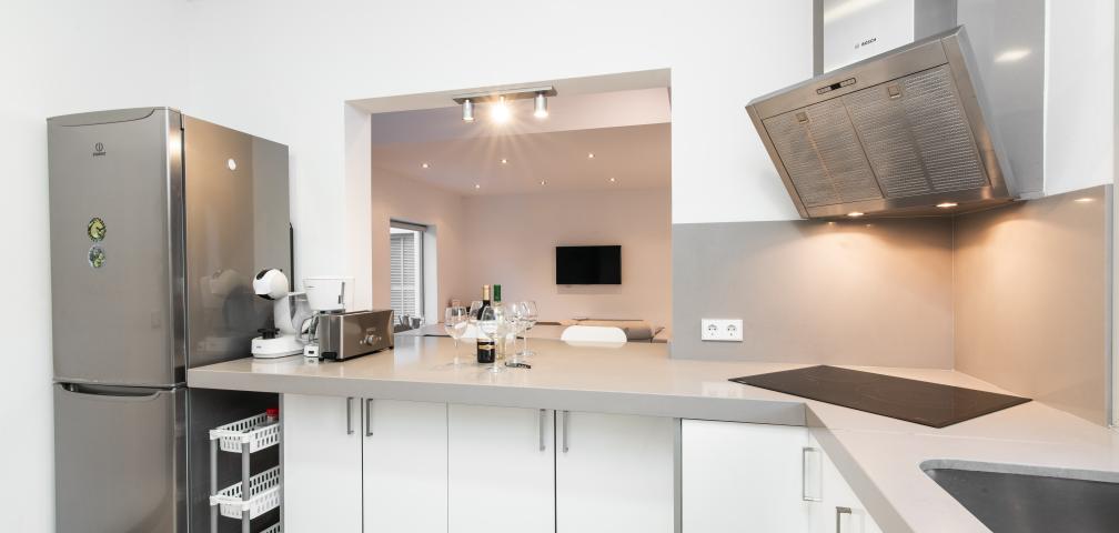 Rural Villa Na Maians