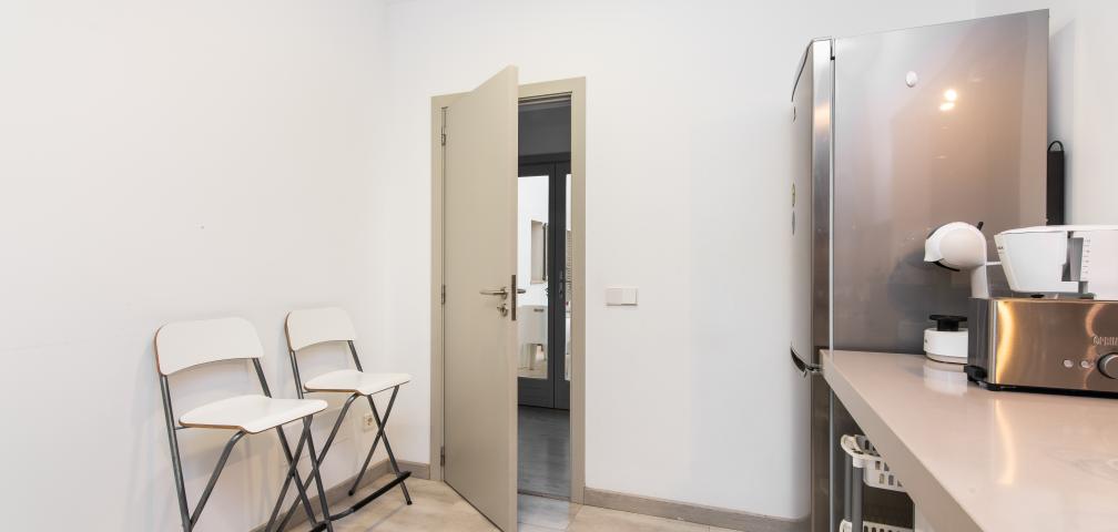 Rural Villa Na Maians