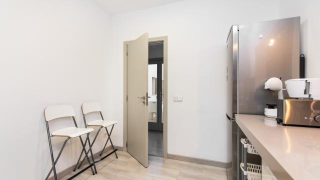 Rural Villa Na Maians