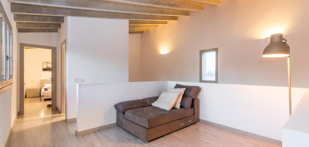 Rural Villa Na Maians