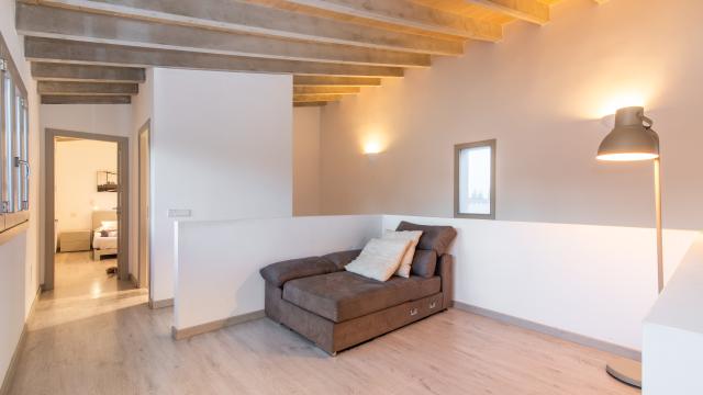 Rural Villa Na Maians