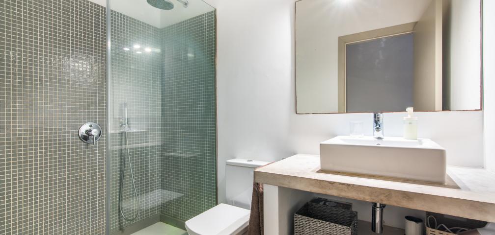 Rural Villa Na Maians