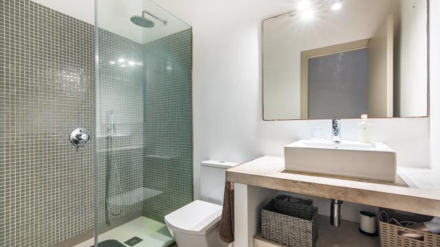 Rural Villa Na Maians