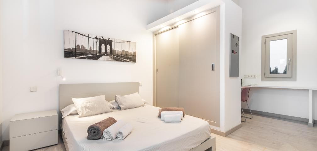 Rural Villa Na Maians