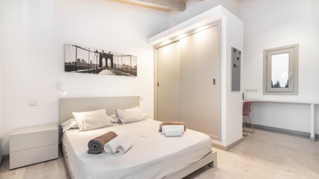 Rural Villa Na Maians