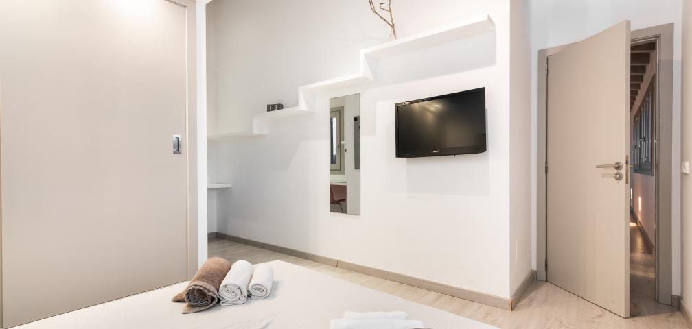 Rural Villa Na Maians