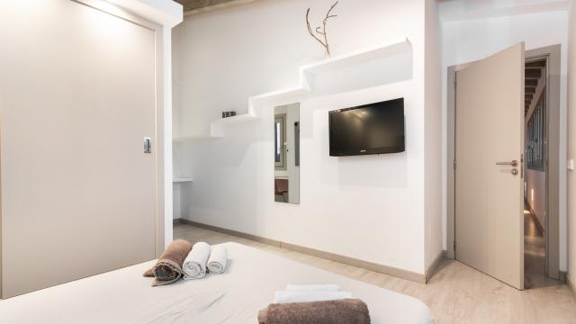 Rural Villa Na Maians