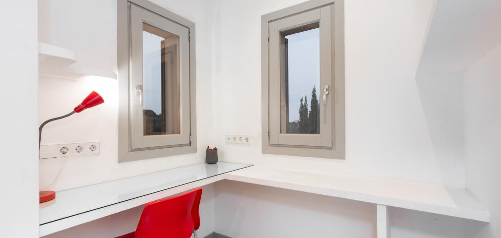 Rural Villa Na Maians