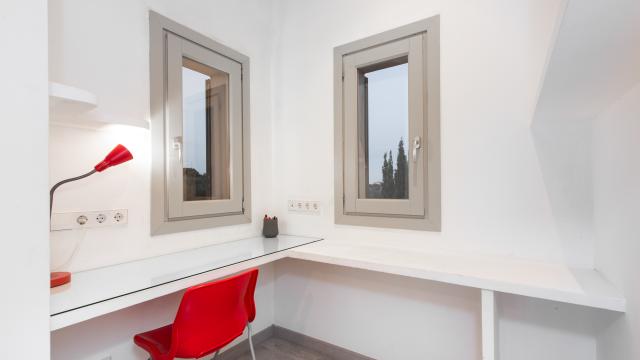 Rural Villa Na Maians