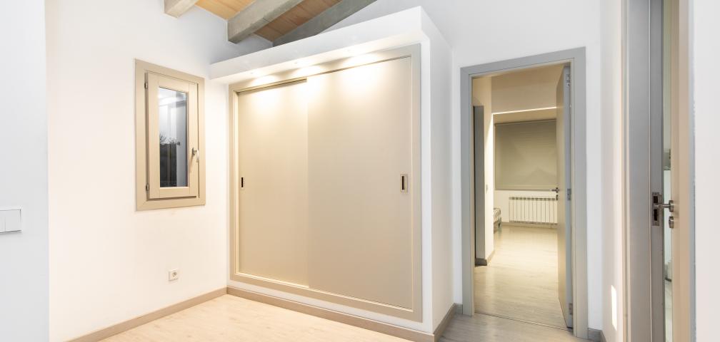 Rural Villa Na Maians