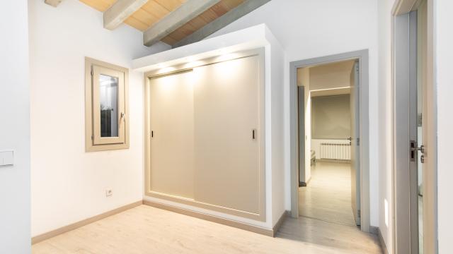 Rural Villa Na Maians