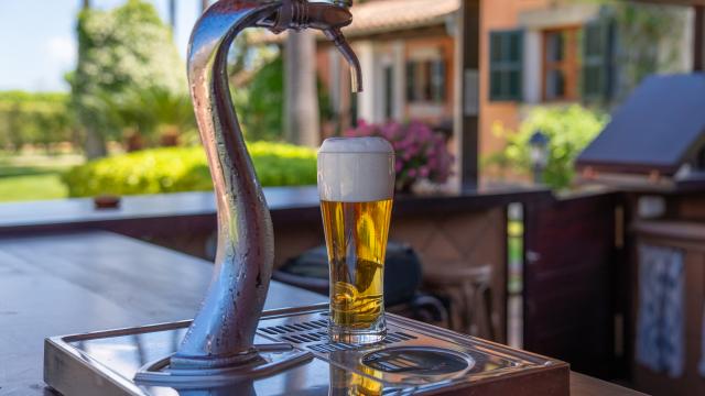 Rural Villa Mil Flores