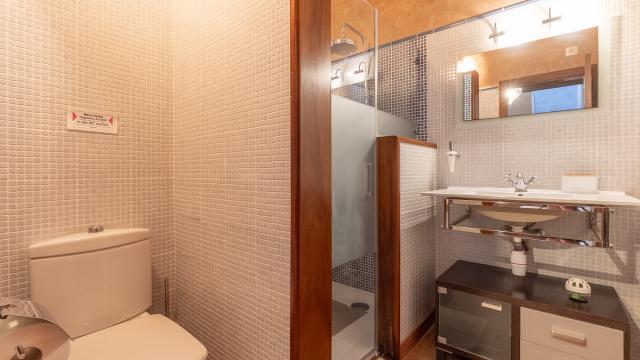 Rural Villa Mil Flores