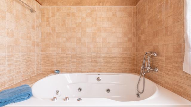 Rural Villa Mil Flores