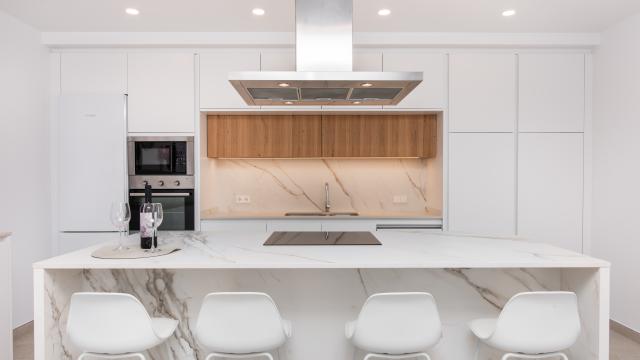 Urban Villa Na Pilena