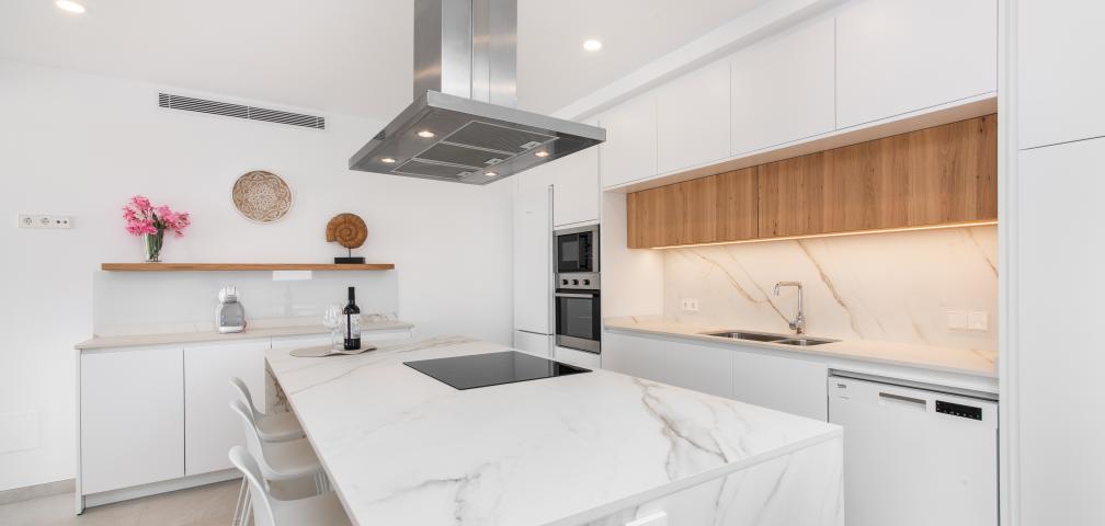 Urban Villa Na Pilena