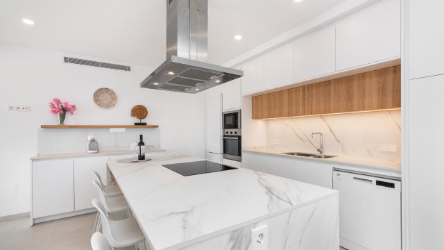 Urban Villa Na Pilena