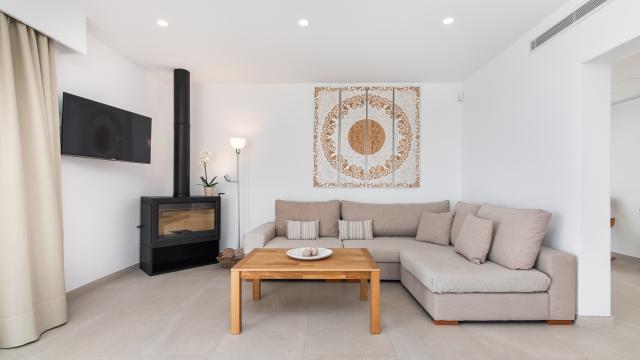 Urban Villa Na Pilena