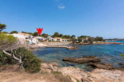 Urban Villa Na Pilena