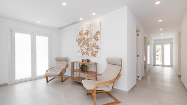 Urban Villa Na Pilena