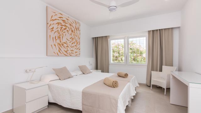 Urban Villa Na Pilena