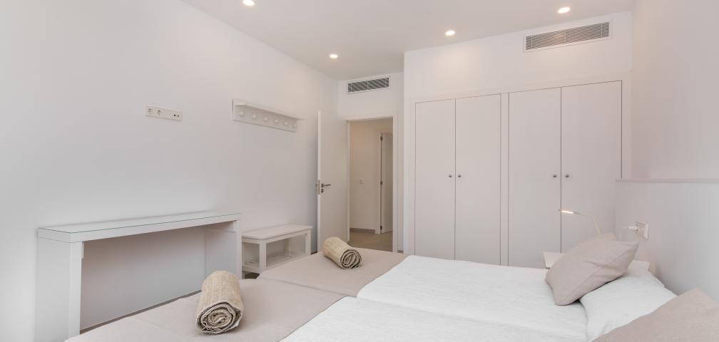 Urban Villa Na Pilena