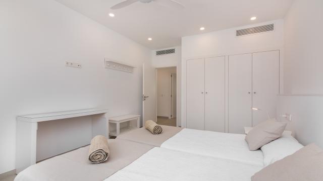 Urban Villa Na Pilena