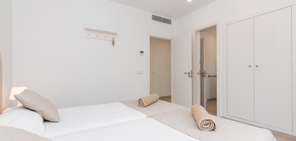 Urban Villa Na Pilena