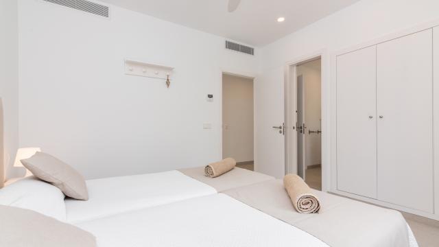 Urban Villa Na Pilena