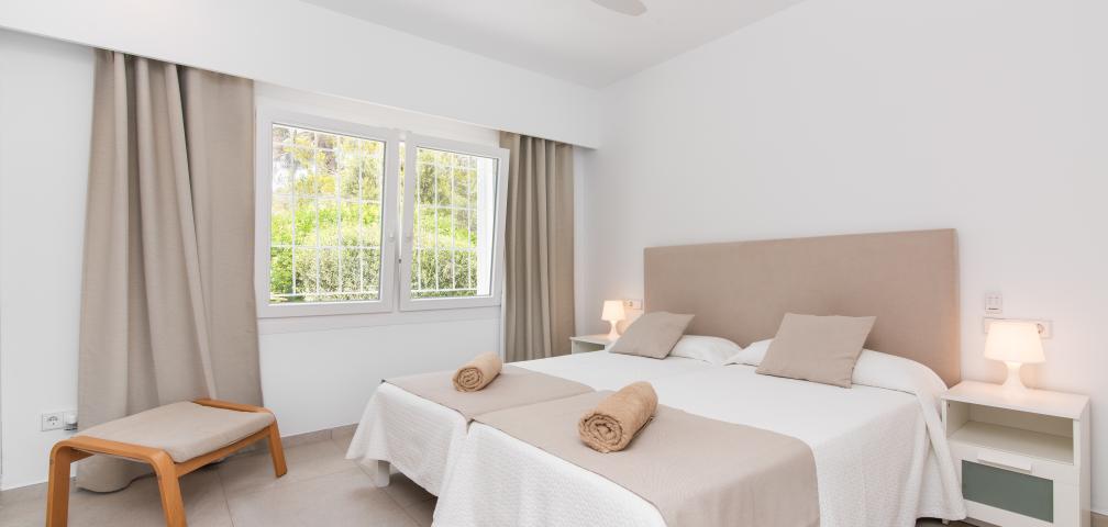 Urban Villa Na Pilena