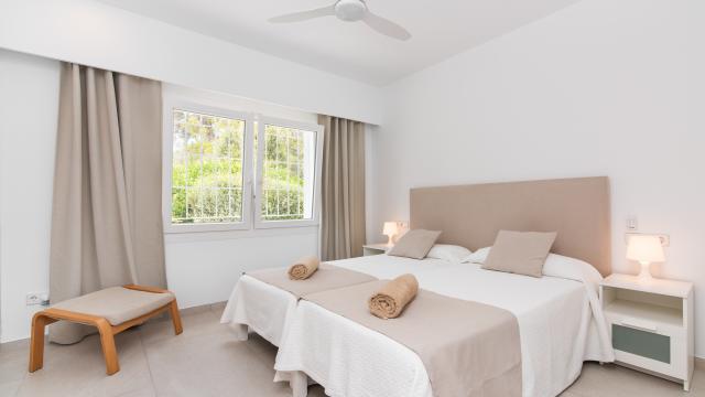 Urban Villa Na Pilena