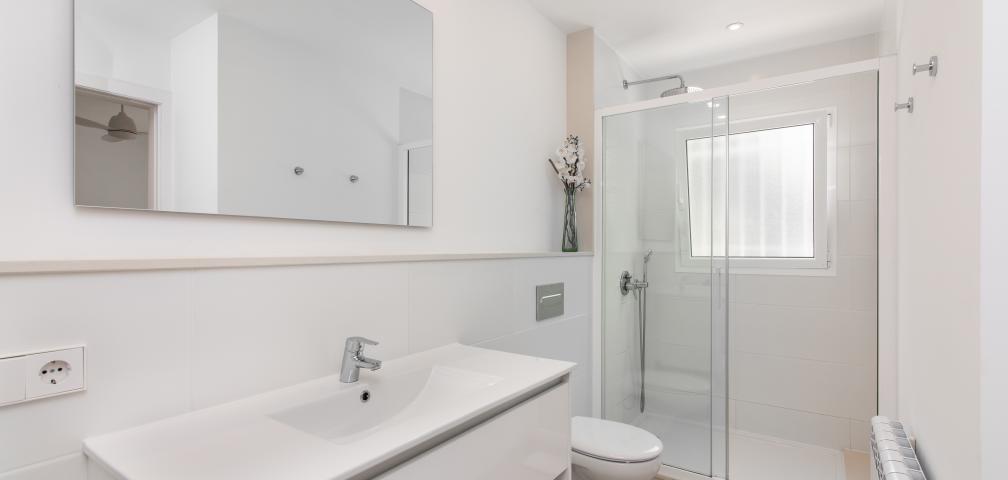 Urban Villa Na Pilena