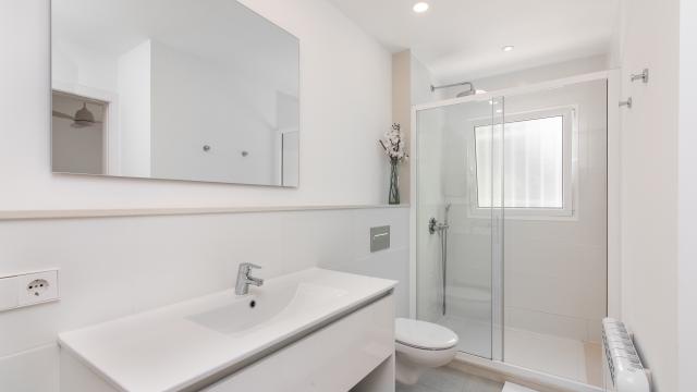 Urban Villa Na Pilena