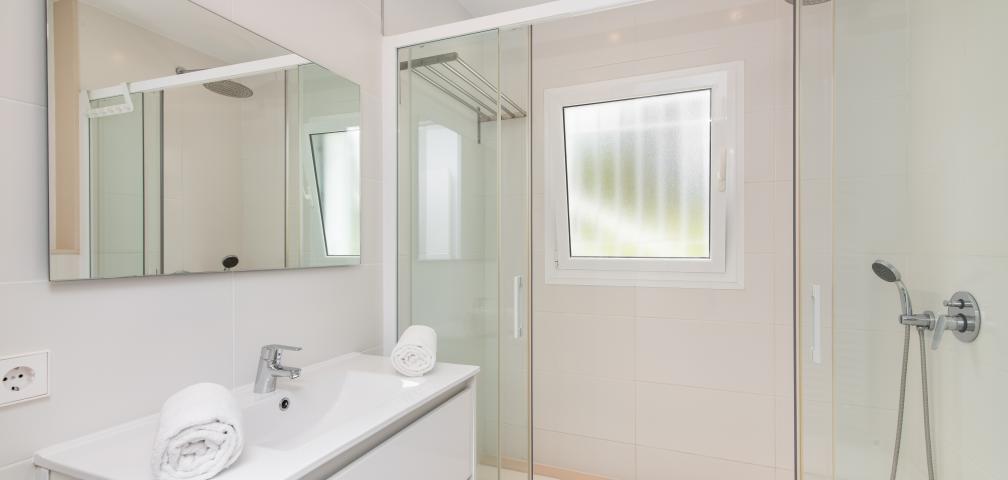 Urban Villa Na Pilena