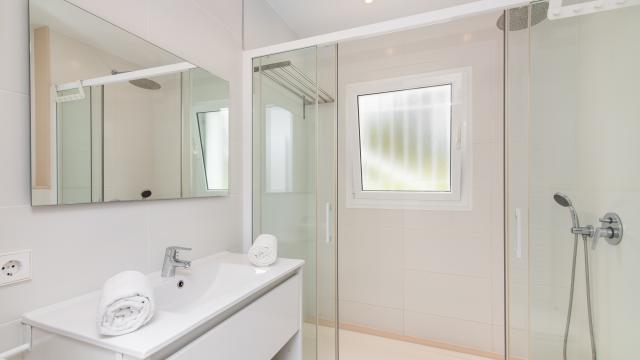 Urban Villa Na Pilena