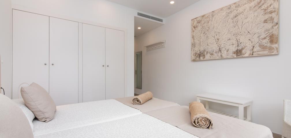 Urban Villa Na Pilena