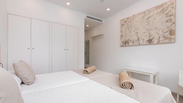 Urban Villa Na Pilena